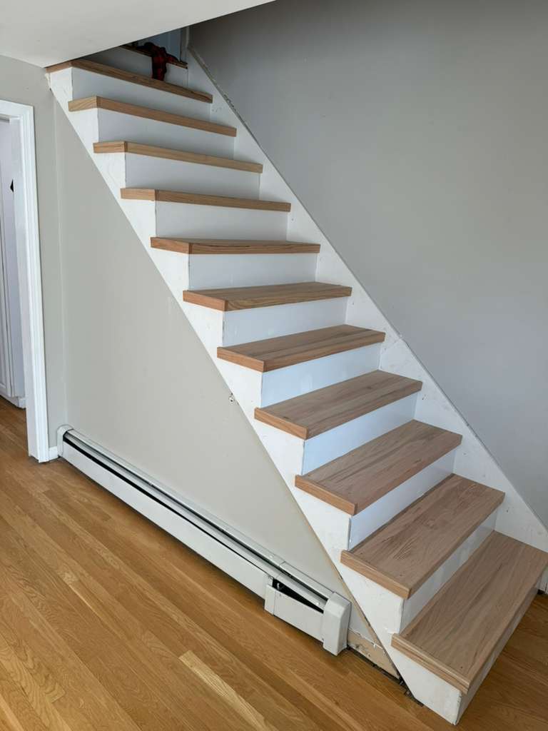 JR Repair project gallery image 6